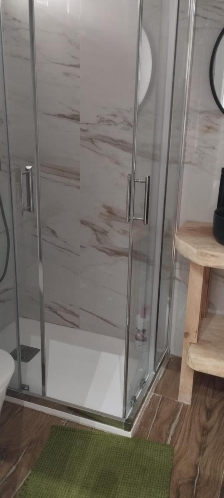 Centrum Аликанте Экстерьер фото